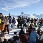 Screenshot 2023-01-21 at 11.53.25