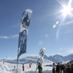 Screenshot 2023-01-21 at 11.53.40