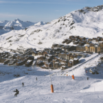 Screenshot 2023-01-21 at 12.03.25