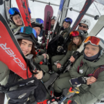 Screenshot 2024-01-22 at 15.53.40