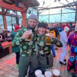 d590de29-ec44-4793-837a-0e6c7742b7d6