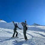 fef50f68-a804-445c-b2b0-9c57de3372ce